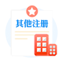 外資公司注冊(cè)